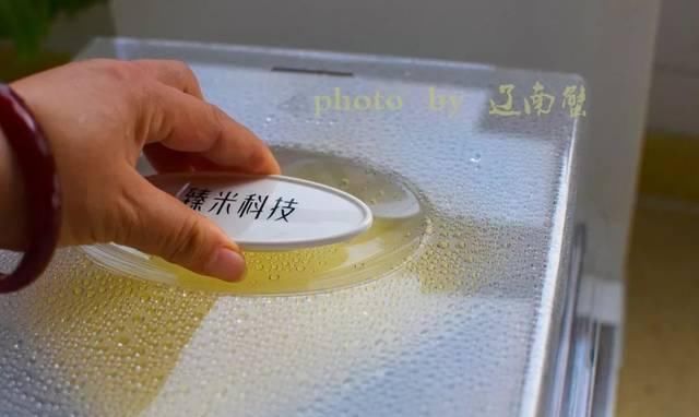  做出|想做出又嫩又滑的蒸蛋羹，你要注意这几个要点