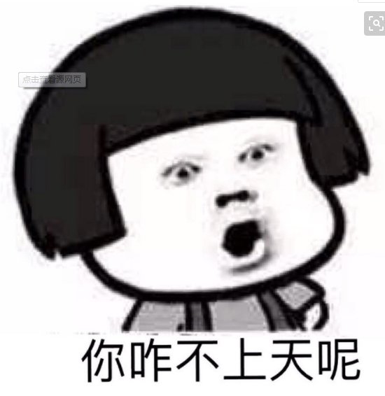  作案|连续作案3起后，这个小偷竟然慢慢散起步……