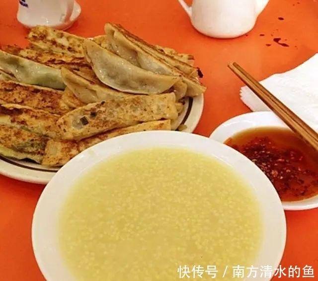 看得|北京人最爱吃的“馅儿”,是这样的组成,看得我口水流下来了