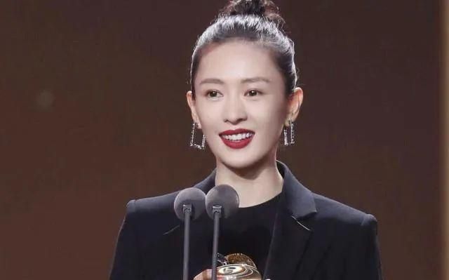  不止|三十而已的不止顾佳，还有童瑶