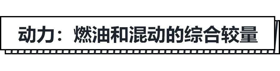  CDX|30万级豪华SUV的个性之选，讴歌NEW CDX和雷克萨斯UX谁更香？