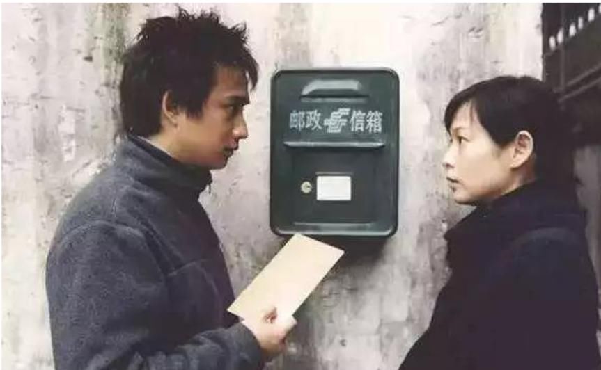 火锅店|好男人黄磊也会翻车?