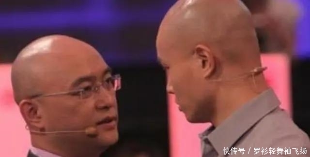 妻子|乐嘉两次离婚,与孟非决裂,告别《非诚勿扰》后为何混得这么惨?