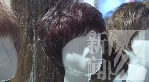 长江隧桥|长假去崇明可能要堵20多个小时？！这条路或许可以省时间…