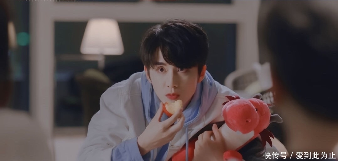  参加|噩耗传来？袁今夏、容婳、棠雪要参加《勇往直前的老婆》！