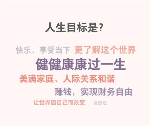  不凡|当代女子生活图鉴：“我依然想过不凡的人生”