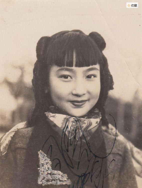 张灵甫|迎娶“儿子”为妻，相濡以沫40年，临终留下遗言：有你真幸福