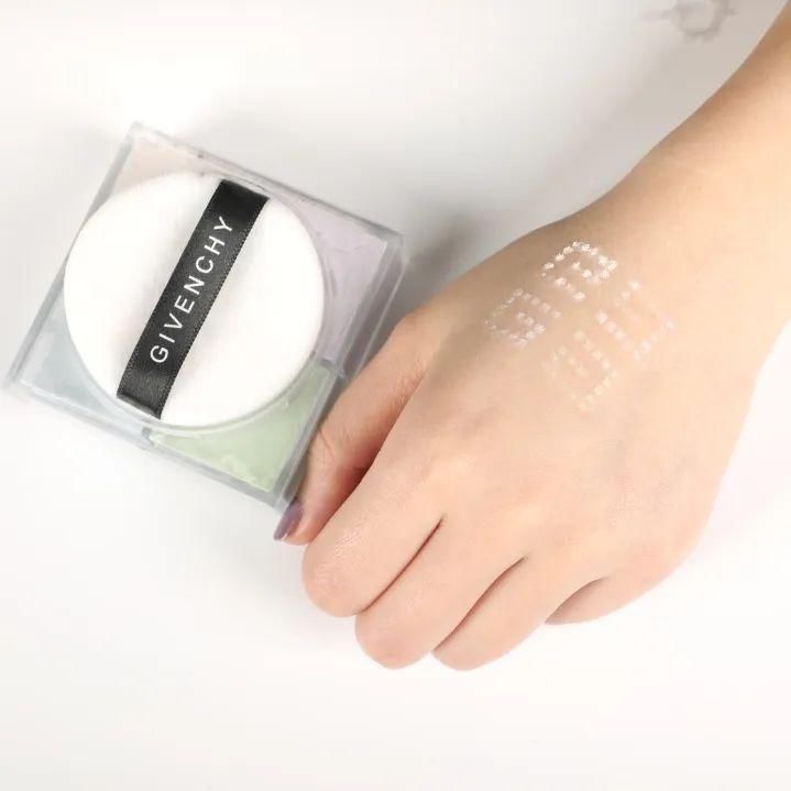  打算|资生堂这是打算和黄轩同归于尽？？？