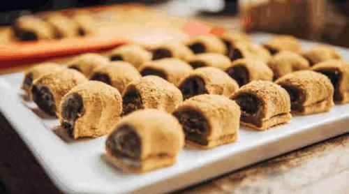 名单|全国各省最能代表的经典小吃名单,你家乡的是什么?