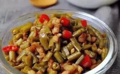  做饭|超下饭的家常菜，三分钟学会，营养又美味，以后做饭不再愁啦