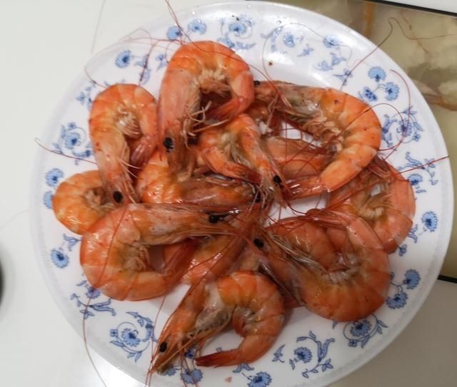  长胖|一餐这样搭配，吃饱了也不担心长胖