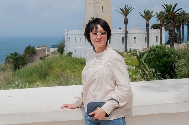 shui|陈燕:光不度,shui水成文