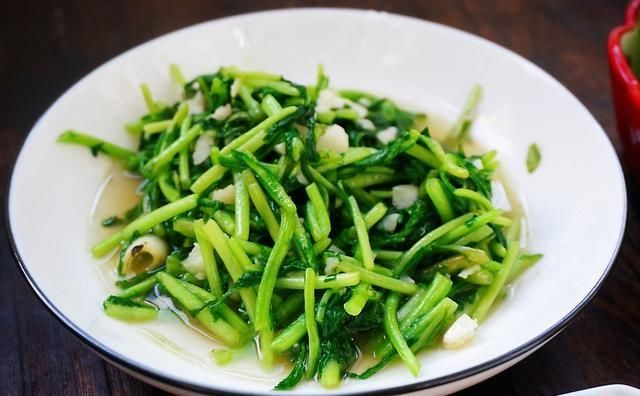  好吃|晒晒一家三口的极简晚餐，营养好吃，省时省力，拒绝浪费