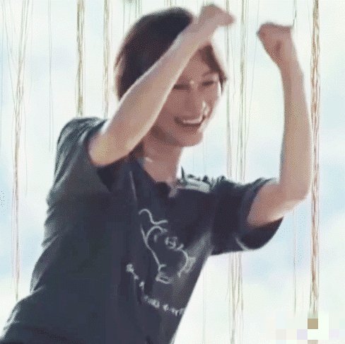  嘉宾|《向往》史上“存在感最低”女嘉宾，全程只说两句话，却圈粉无数