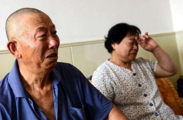 丁克|首批“丁克族”已步入晚年,一生无子是何种体验?老人:苦乐参半
