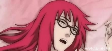  漫迷们|火影忍者：网友票选最该死角色，小樱才四万票，他却多达十万票