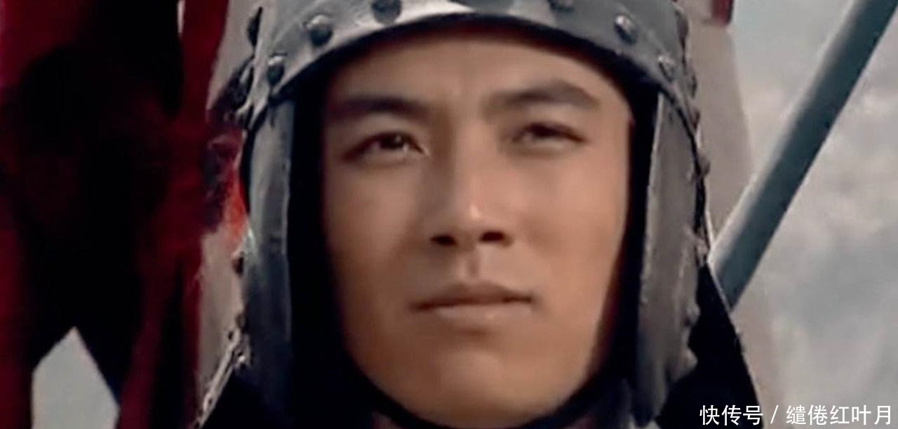 感叹|姜维死前写给刘禅的密信, 80年后出土, 后人感叹: 诸葛亮可瞑目了