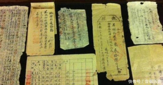 人心|一位老人带着一张千万元的借条，要求政府偿还，结局让人心暖