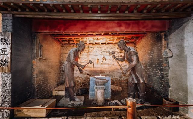  带走多少|无限量捞鱼还能免费全带走！这个暑假太行山自驾游，带娃去虎山