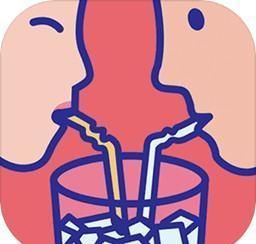  光明记忆|1小时内就能通关的“超短流程游戏合辑”，来试试你要多久？