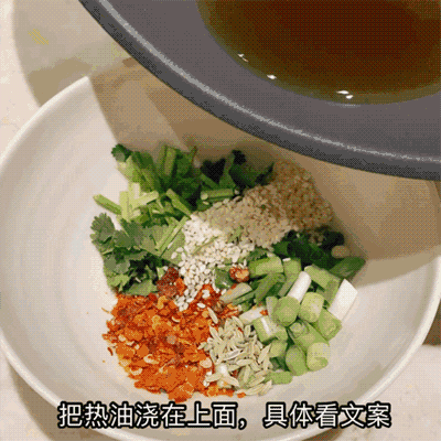  2勺|超简单！7款懒人菜谱，3步搞定一个便当！