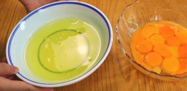  好吃|你没吃过的鸡蛋做法，不炒不煮，好吃百倍，吃一次根本停不下来