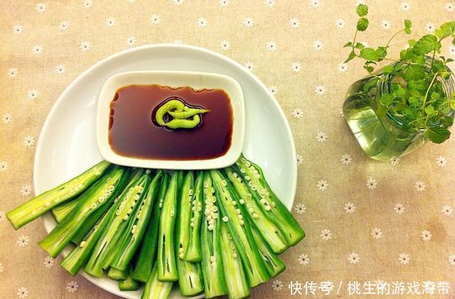 延缓衰老|女性爱美,推荐常吃3种食物,美容养颜,抗衰老,补益气血