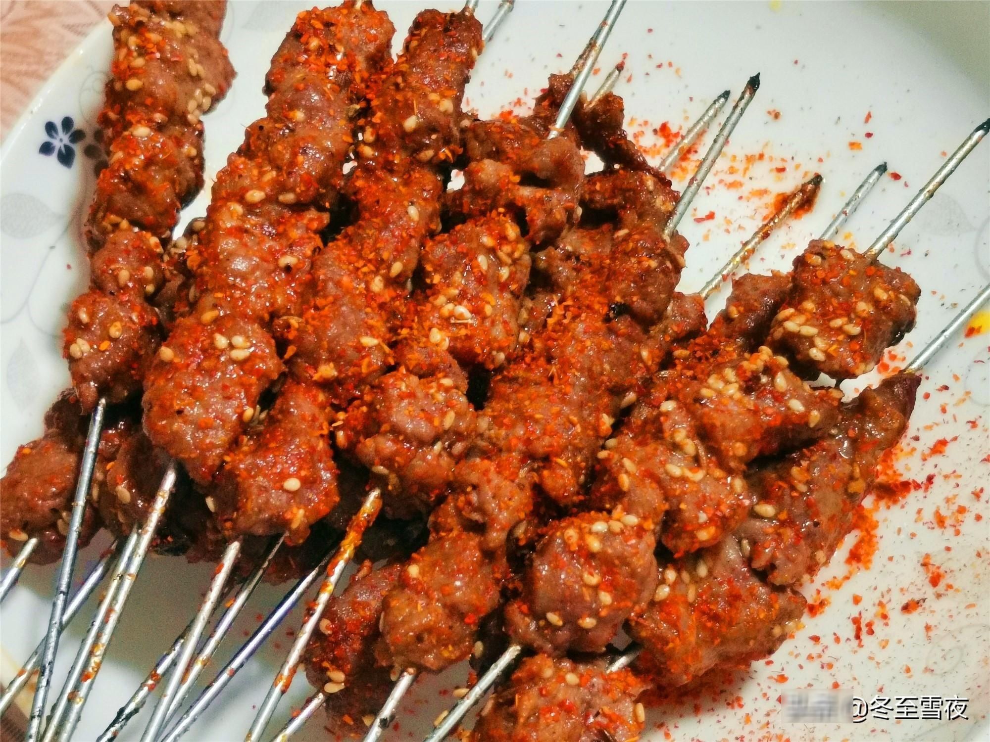 中秋|中秋家宴，下酒菜不用愁，分享8道家常下酒菜，会喝酒的人都喜欢