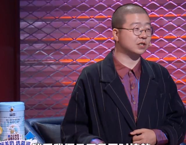  脱口秀|《脱口秀大会》重大失误，李诞临时改变规则，撤灯被骂不公平
