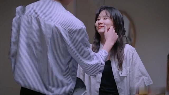  每日|大结局！尖尖婚后产子，陈婷每日哄孙子，凌霄一旁欣慰笑