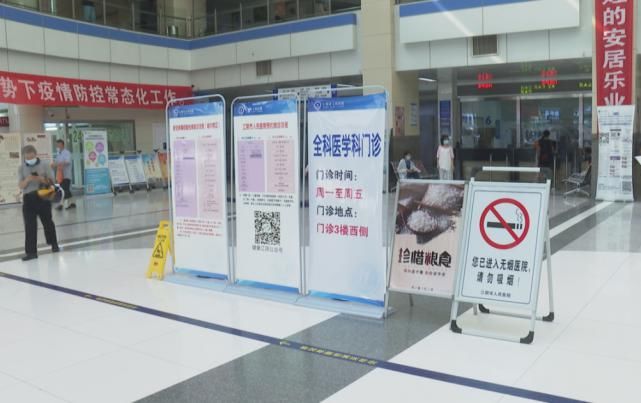 江阴|这，就是文明江阴！