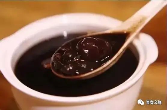  美食|天凉啦，快来打卡这些温暖的景泰美食！
