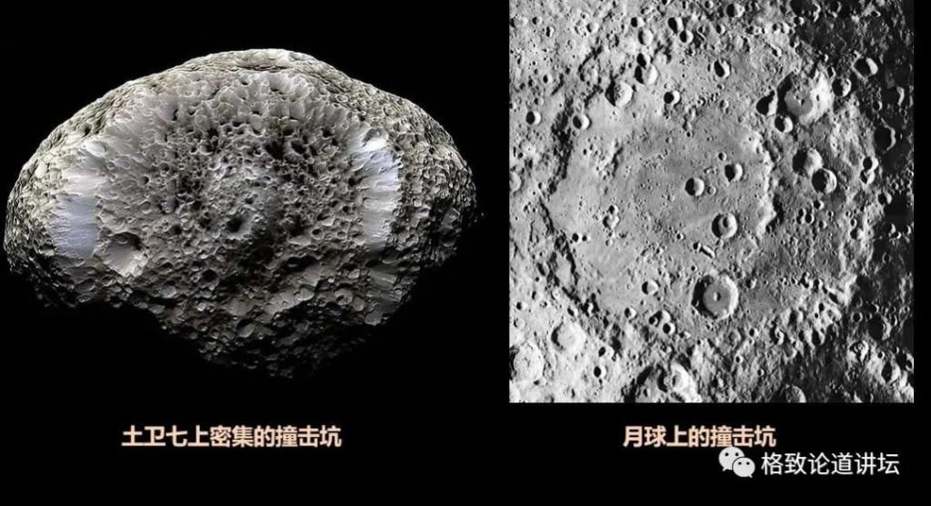  天文学|这艘飞得最远的太空飞行器，让我们得到一个非常悲观的结论