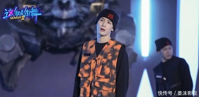  正义|关于《这就是街舞3》冠军的争议，你心中的正义，未必就是公平！