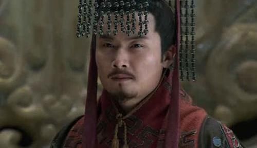  不强|公孙家族实力并不强，为何能盘踞东北，生存时间长达五十年