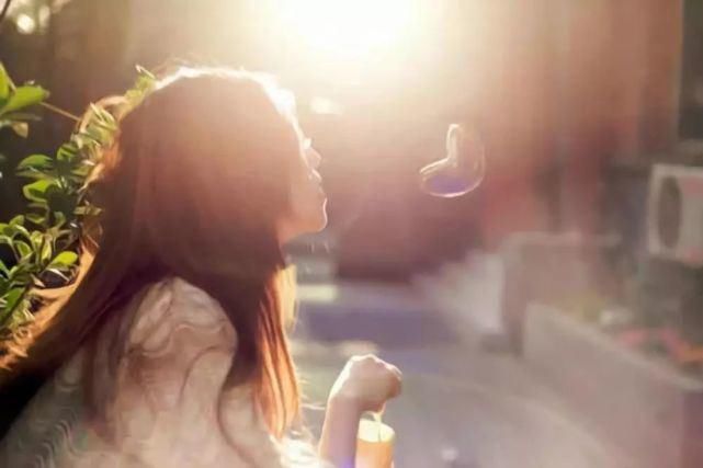  你变得更|爱上旅行的你，果然变了！