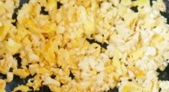  提前|早餐食谱提前安排, 一周七天不重样, 认真生活需要这样的仪式感