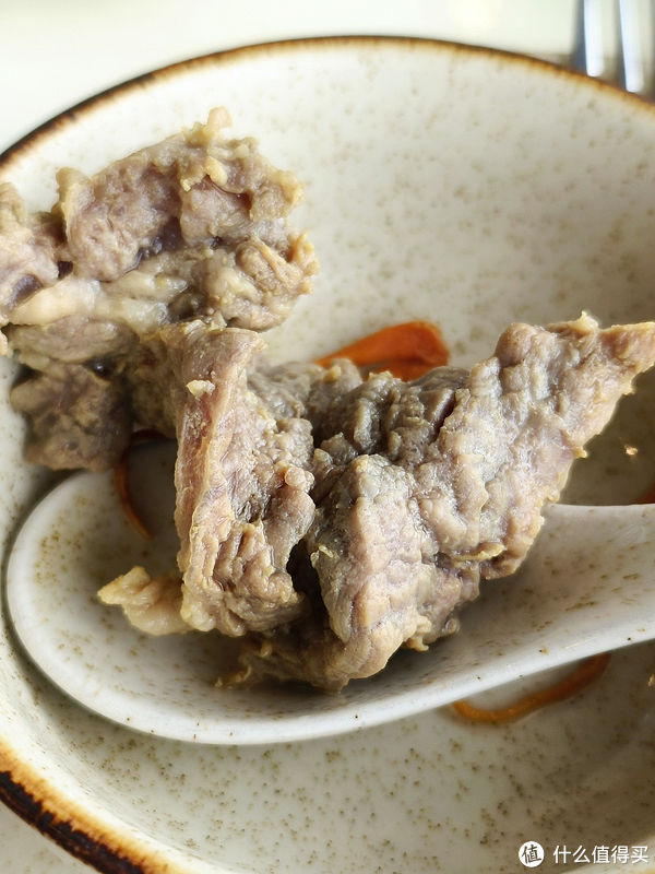 正宗重庆川菜清汤牛肉火锅(吃辣还想养生？川菜加清汤牛肉火锅！)