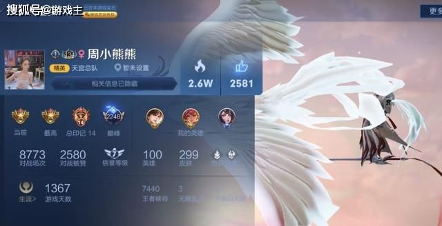  战队|王者巅峰榜发生“翻天级”变动，豪门在水一方陨落，1新战队冒出