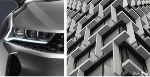  月份|配色如此丰富，你爱了吗？悦达起亚凯酷（K5）将于9月份上市