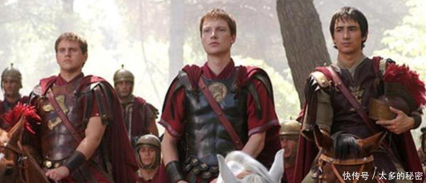 再次|为何巅峰时国力和中国差不多的罗马帝国，无法分裂后再次统一！