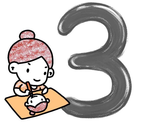  棉花糖|你和孩子有多大仇？要故意不满足孩子的需求！