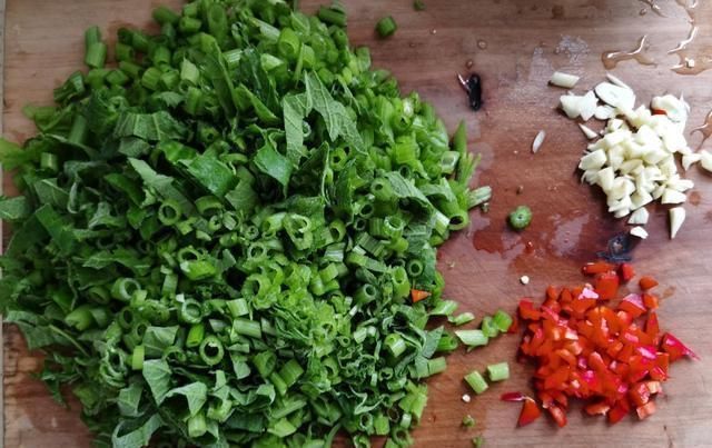 通便|这菜北方人不吃,却是南方人的“宠儿”,7月不吃等1年,通便排毒