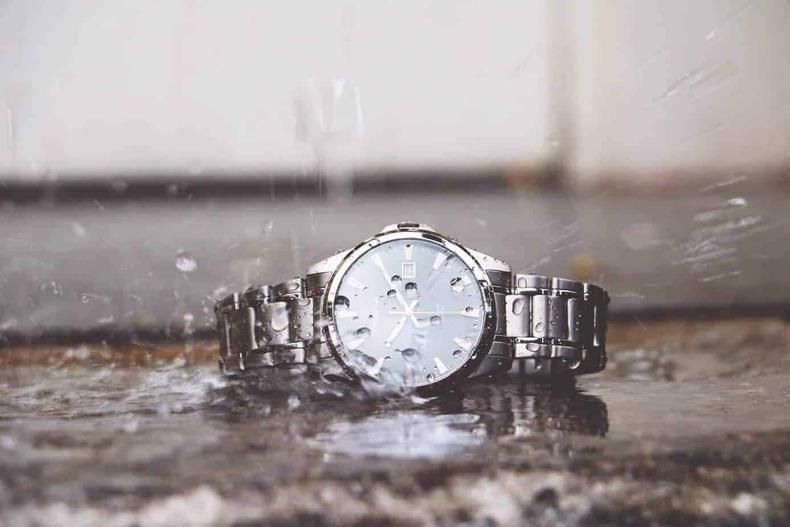 耐用|如何让机械表更耐用？请收好这份使用指南