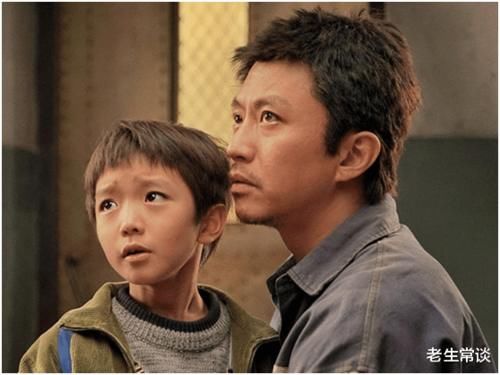  理念|《银河补习班》影评，教育理念很独特，现实中有差别