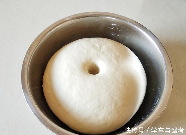 用筷子|大白菜这样吃才解馋,不炖不炒,连吃三天都不腻,出锅比吃肉香