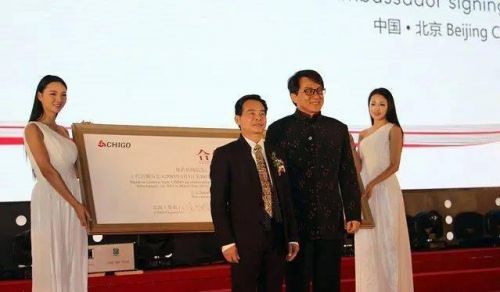 李兴浩|志高空调，到了最危险的时候