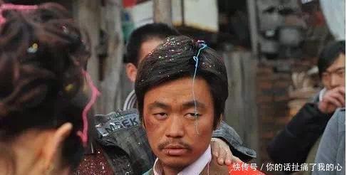 惹不起|碰到这三种“老实人”一定要万分注意, 尤其是第三种, 惹不起!