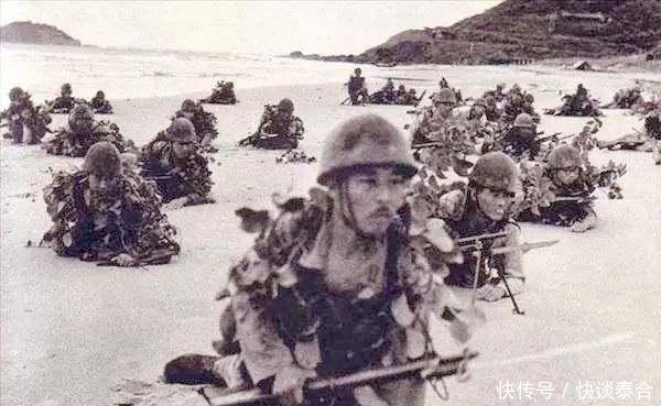 称为|日本为什么被称为倭寇?真的有那么矮吗?看到你就笑了