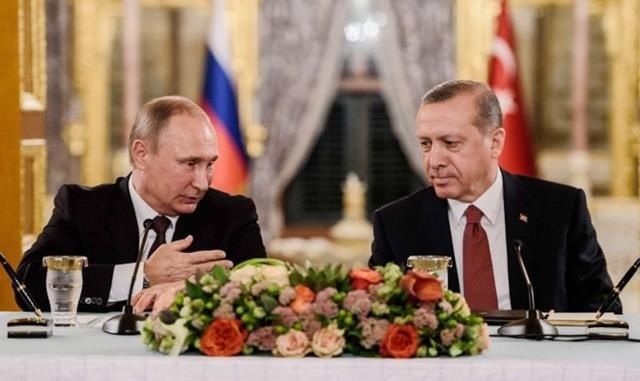  地中海|美国对土耳其下最后通牒！航母编队开进地中海，高调军演支持希腊